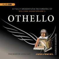 William_Shakespeare_s_Othello